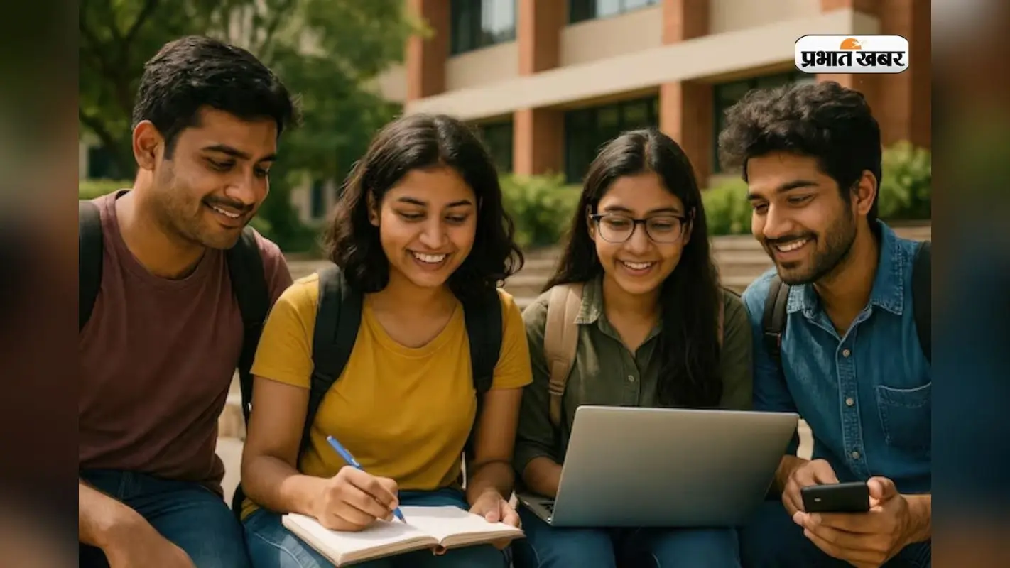 मैकेनिकल इंजीनियरिंग के लिए बेस्ट हैं ये 5 IITs, देखें एडमिशन प्रोसेस