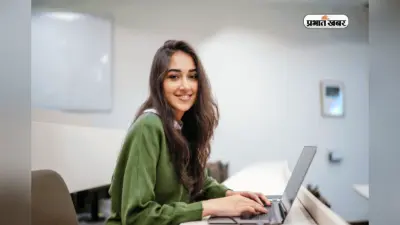 Top NITs Admission: 99 परसेंटाइल वालों को कौन-कौन से कॉलेज मिलेंगे?