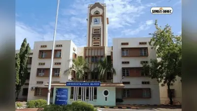 टॉप NIT में CSE का सपना? जानें कितनी रैंक पर मिलता है एडमिशन
