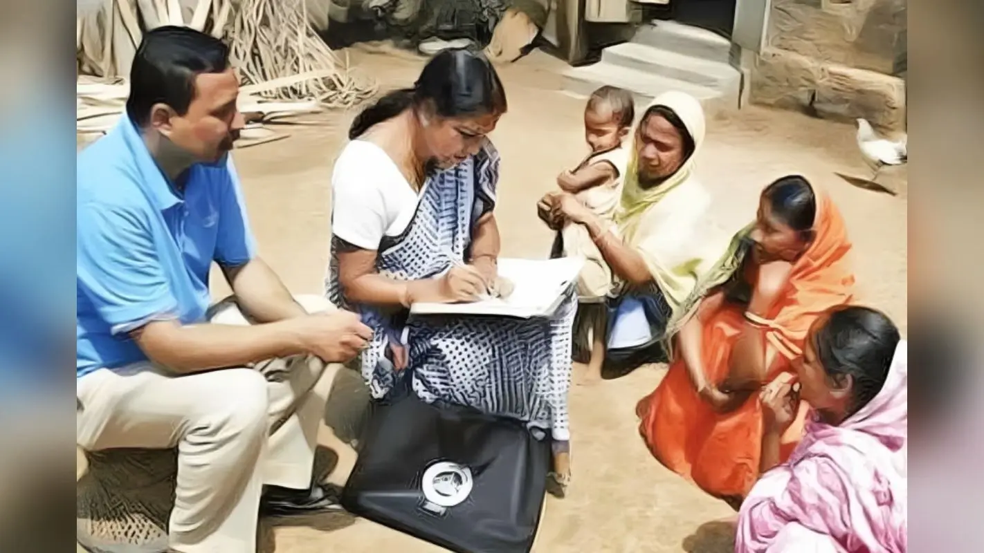 बिहार के इन सरकारी कर्मियों और अधिकारियों के ट्रांसफर पर लगी रोक, जानिए मामला