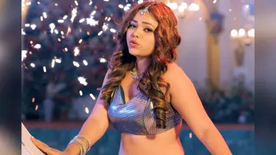 रिलीज होते ही छाया ‘रोड प जमीन बा’, भोजपुरी में फिर बजा टुनटुन यादव का डंका
