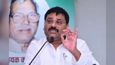 ‘बिहार में शराबबंदी कानून सख्ती से लागू रहेगा’, बिहार जदयू चीफ बोले- नहीं दी जाएगी ढील