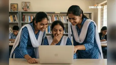एक साथ आएगा यूपी बोर्ड 10वीं 12वीं का रिजल्ट, सबसे पहले यहां करें चेक