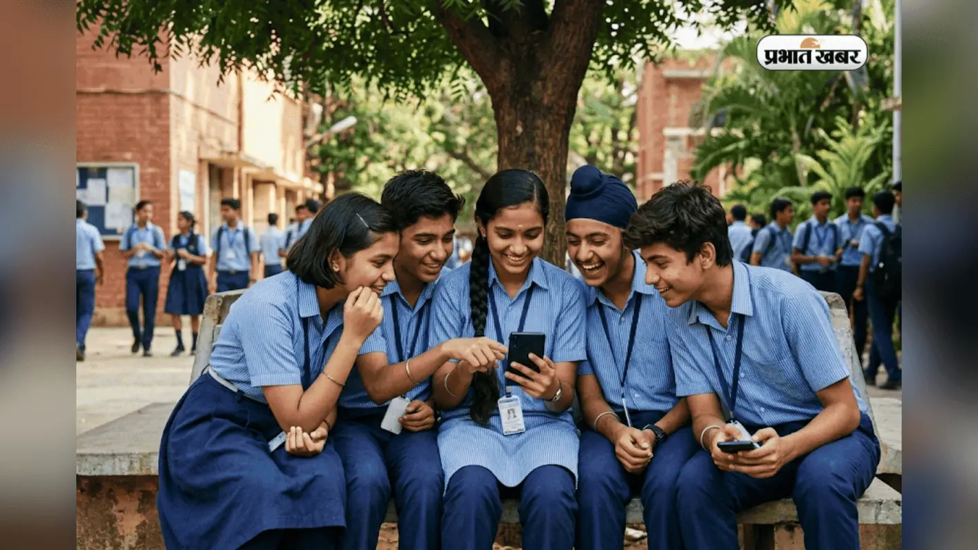UP Board Result 2026 रिजल्ट में होगी देरी, सामने आया बड़ा अपडेट