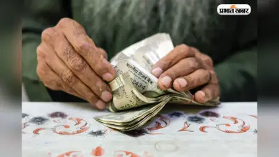 यूपी में न्यूनतम मजदूरी बढ़ी, नोएडा विवाद के बाद 1 अप्रैल से लागू नए वेतन नियम