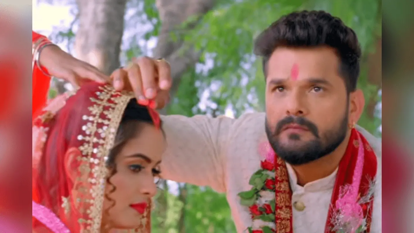 Upcoming Bhojpuri Movies 2026: खेसारी की ‘अग्निपरीक्षा’ से लेकर ‘निरहुआ हिंदुस्तानी 5’ तक, 2026 में यूट्यूब पर मचेगा गदर