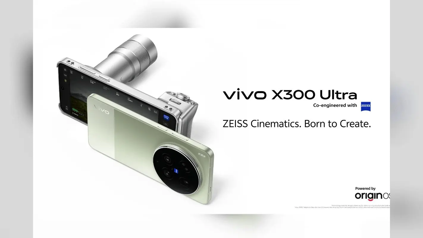 Vivo से OnePlus तक, मई में लॉन्च होने वाले हैं दमदार फीचर्स वाले स्मार्टफोन्स