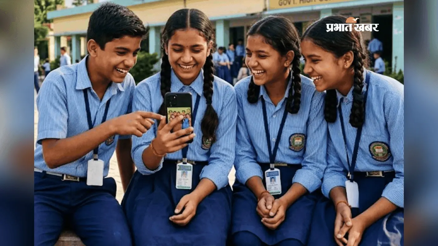 आज जारी होगा यूपी बोर्ड 10वीं और 12वीं का रिजल्ट, यहां सबसे पहले पाएं मार्कशीट