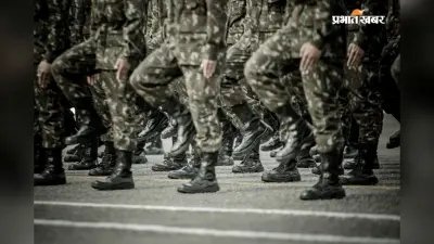UPSC NDA 2 का फाइनल रिजल्ट जारी, 742 कैंडिडेट्स पास