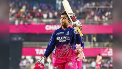 इरफान और भज्जी ने बताया वैभव सूर्यवंशी का सीक्रेट, जानें कैसे करते हैं बॉलर्स को टारगेट