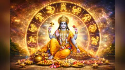 वरूथिनी एकादशी 2026: राशि अनुसार करें इन चीजों का दान, श्रीहरि की कृपा से पाएं सुख-समृद्धि