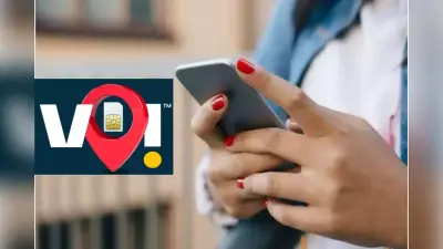 ₹279 में 90 दिनों की वैलिडिटी, Vi का सस्ता प्लान वायरल