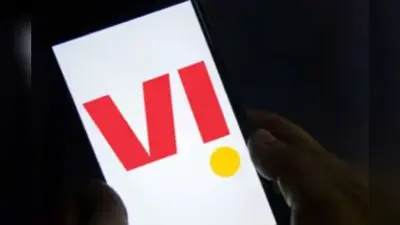 ₹200 से कम में Vi के सस्ते प्लान, कॉलिंग और SMS के साथ नंबर रहेगा एक्टिव