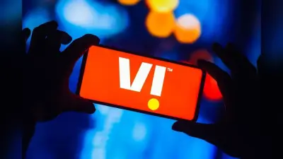 Vi इस प्लान में दे रहा सालभर के लिए Amazon Prime Lite और JioHotstar का सब्सक्रिप्शन, देखें अन्य फायदे