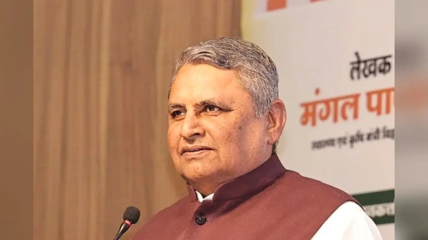 बिहार में नई गाड़ी खरीदना होगा महंगा, लगेगा 1 प्रतिशत एक्स्ट्रा सेस, क्या है वजह