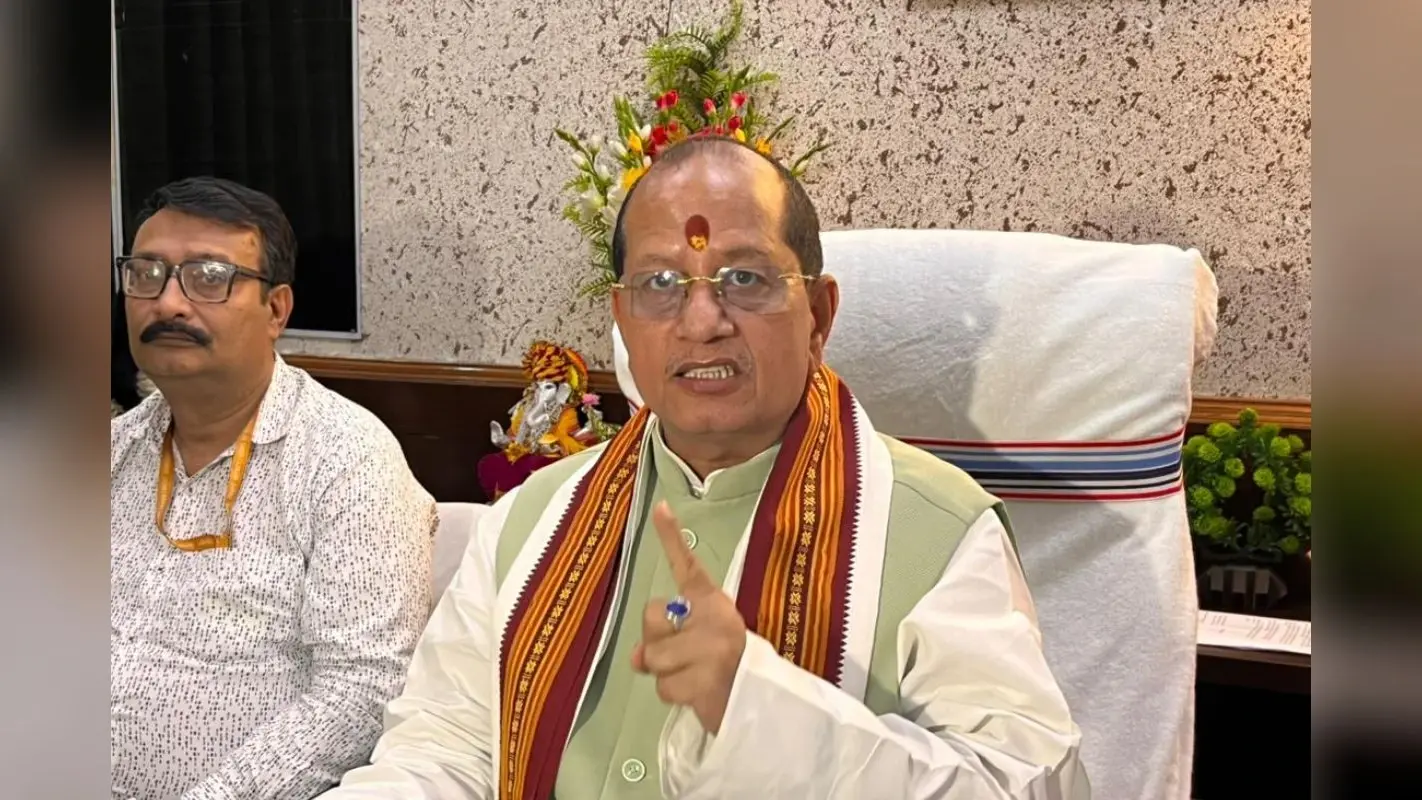 बिहार भूमि पोर्टल पर बड़ा बदलाव: FIFO व्यवस्था 30 जून तक स्थगित, सभी जिलों के अधिकारियों को दिए गए निर्देश