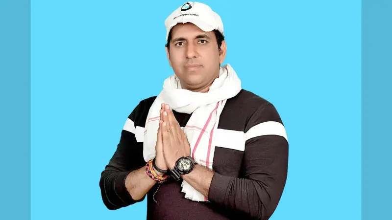 दो से ज्यादा बच्चे होने पर नगर परिषद अध्यक्ष को पद से हटाया, बिहार में निर्वाचन आयोग का फैसला