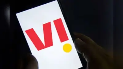 ₹369 में Vi दे रहा 56 दिन की वैलिडिटी और अनलिमिटेड कॉलिंग