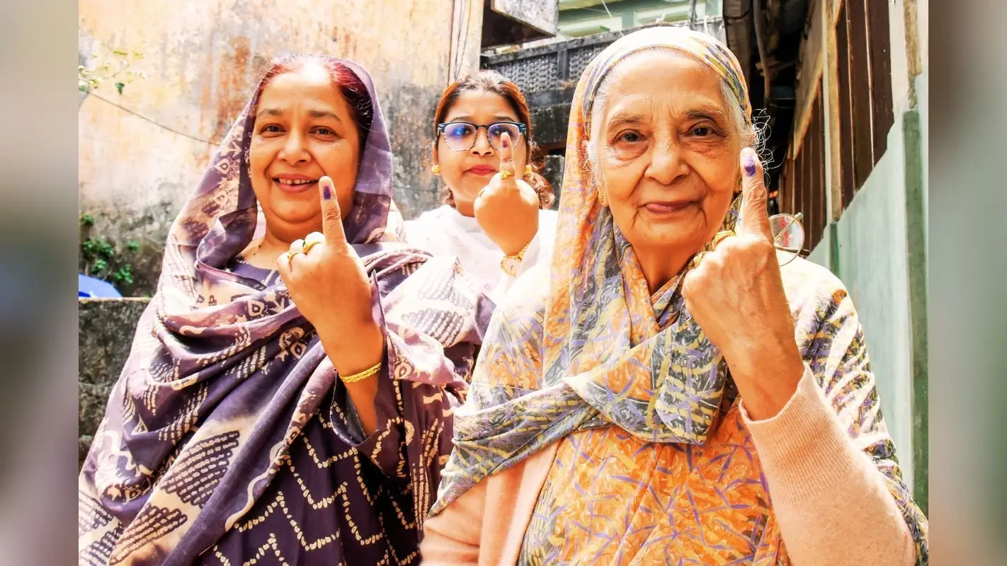 बंगाल के 1468 मतदाताओं को ट्रिब्यूनल की हरी झंडी, कल डालेंगे वोट, जानें क्या है प्रक्रिया