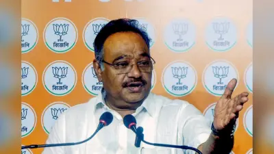 ममता दीदी जा रही हैं, कमल खिल रहा है, शमिक-सुकांत का दावा, उत्तर बंगाल और जंगलमहल में उमड़ा जनसैलाब