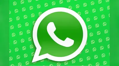 अब बिना चैट खोले पढ़ें सारे मैसेज! WhatsApp ला रहा AI वाला जबरदस्त फीचर