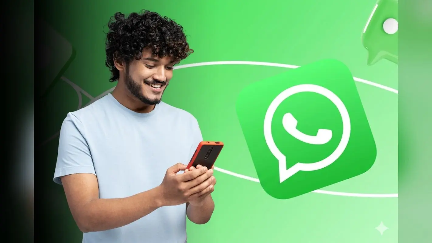 WhatsApp चैट बैकअप के लिए नहीं पड़ेगी Google Drive की जरूरत, कंपनी कर रही नए फीचर पर काम
