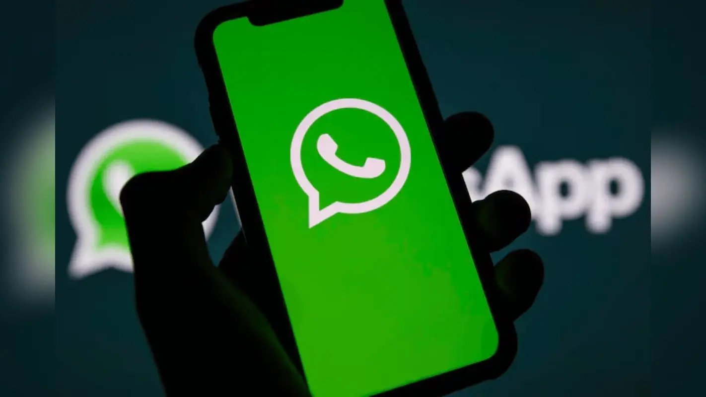 8 सितंबर से इन फोन्स में बंद हो जाएगा WhatsApp सपोर्ट, कहीं आपका मोबाइल भी तो नहीं शामिल?