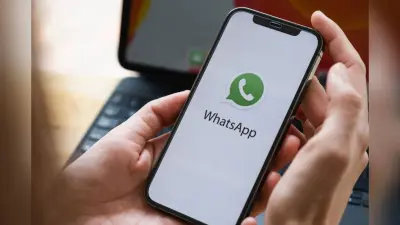 शोर-शराबे में भी WhatsApp कॉल्स होंगी क्लियर, आ रहा Noise Cancellation फीचर