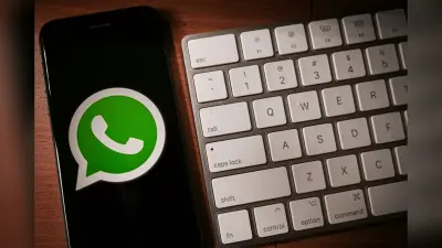 WhatsApp में मिल सकता है Facebook Messenger जैसे नोटिफिकेशन बबल, कंपनी ने शुरू की टेस्टिंग