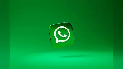 WhatsApp यूजर अब सीधे ऐप से कर सकेंगे मोबाइल रिचार्ज, जानें पूरा प्रोसेस