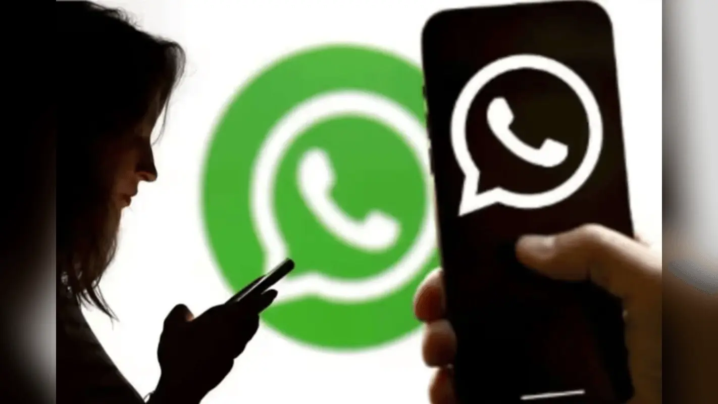 WhatsApp डेटा रखना है सुरक्षित? बस ऑन कर लें ये सिक्योरिटी फीचर