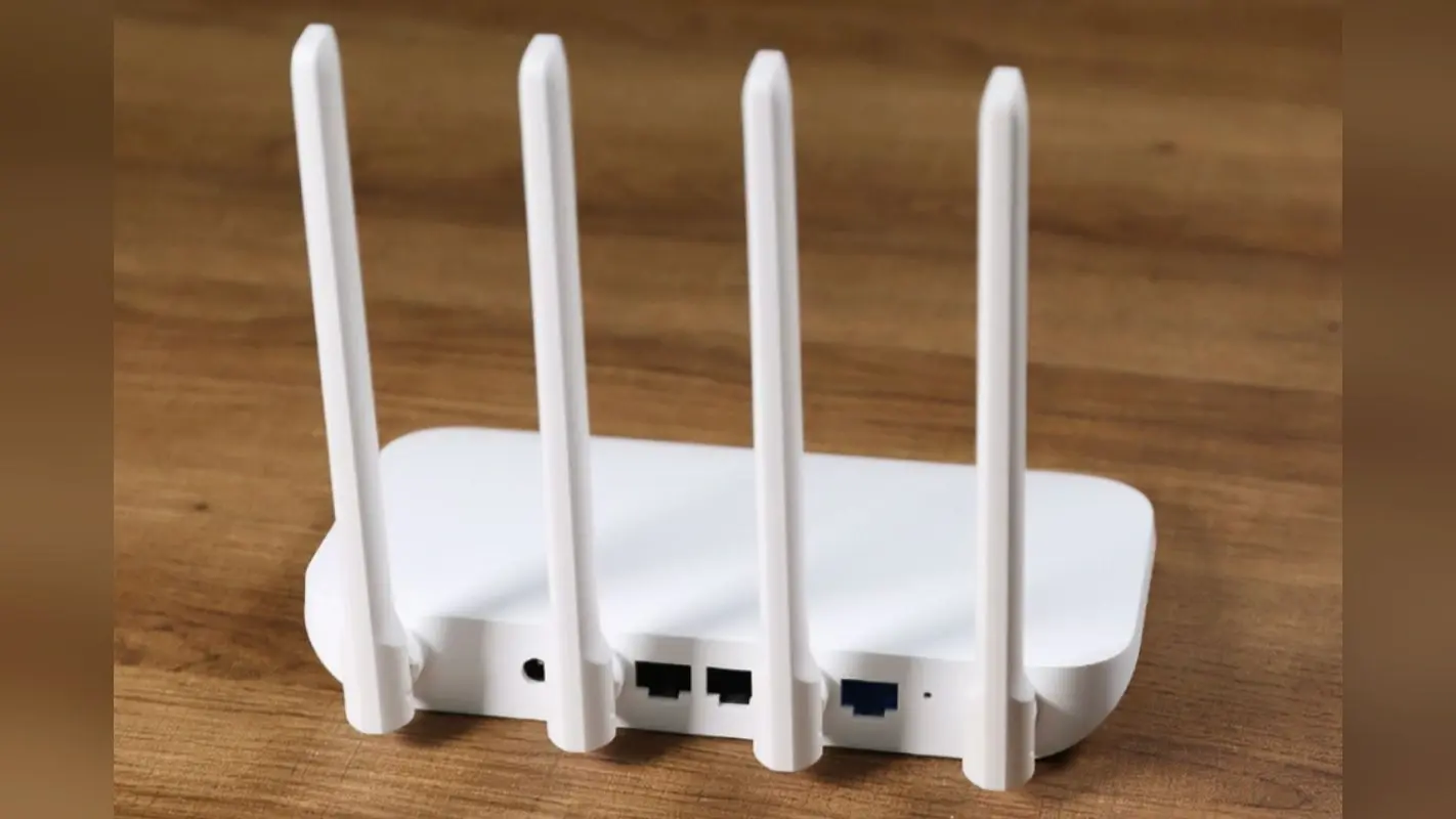 क्या ज्यादा एंटीना वाला WiFi राउटर फास्ट इंटरनेट देता है? घर में लगवाने से पहले जानें सच्चाई