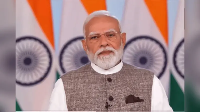 महिला आरक्षण विधेयक पर संशोधन क्यों लाया गया था? सरकार ने FAQ जारी कर दिया जवाब