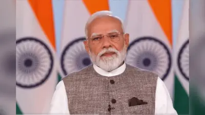 महिला आरक्षण विधेयक पर संशोधन क्यों लाया गया था? सरकार ने FAQ जारी कर दिया जवाब