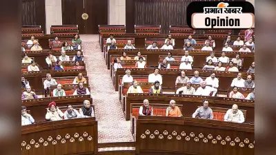 राजनीति को बदल देगा महिला आरक्षण