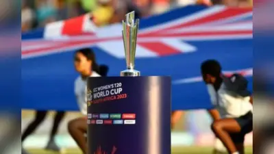 महिला टी20 विश्व कप विजेता को मिलेंगे 21 करोड़; IPL से भी ज्यादा पैसा, ICC ने किया प्राइज मनी का ऐलान