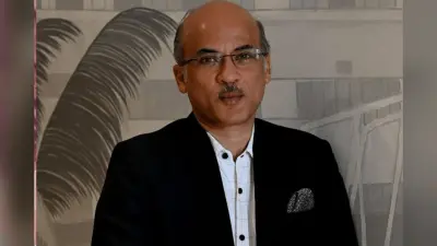 ‘ये प्रेम मोल लिया’ को मिली रिलीज डेट, सूरज बड़जात्या-आयुष्मान साथ लाएंगे बड़ा धमाका