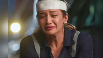 YRKKH: कोर्ट में वकील बनकर उतरेगी अभीरा, क्या मायरा को दिला पाएगी इंसाफ?