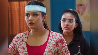 YRKKH: अभीरा के सामने आएगा चौंकाने वाला सच, बदलेगी पूरी कहानी