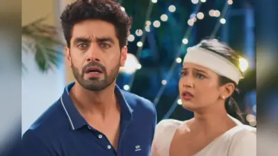 YRKKH: विद्या की साजिशों का हुआ अंत, अरमान ने चुना अभीरा का साथ
