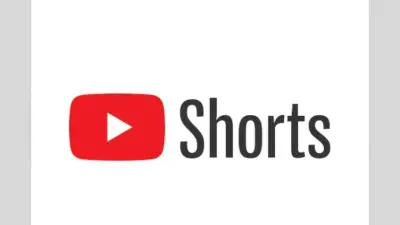 घंटों की स्क्रॉलिंग से बचना है? जानें YouTube Shorts ऑफ करने का आसान तरीका
