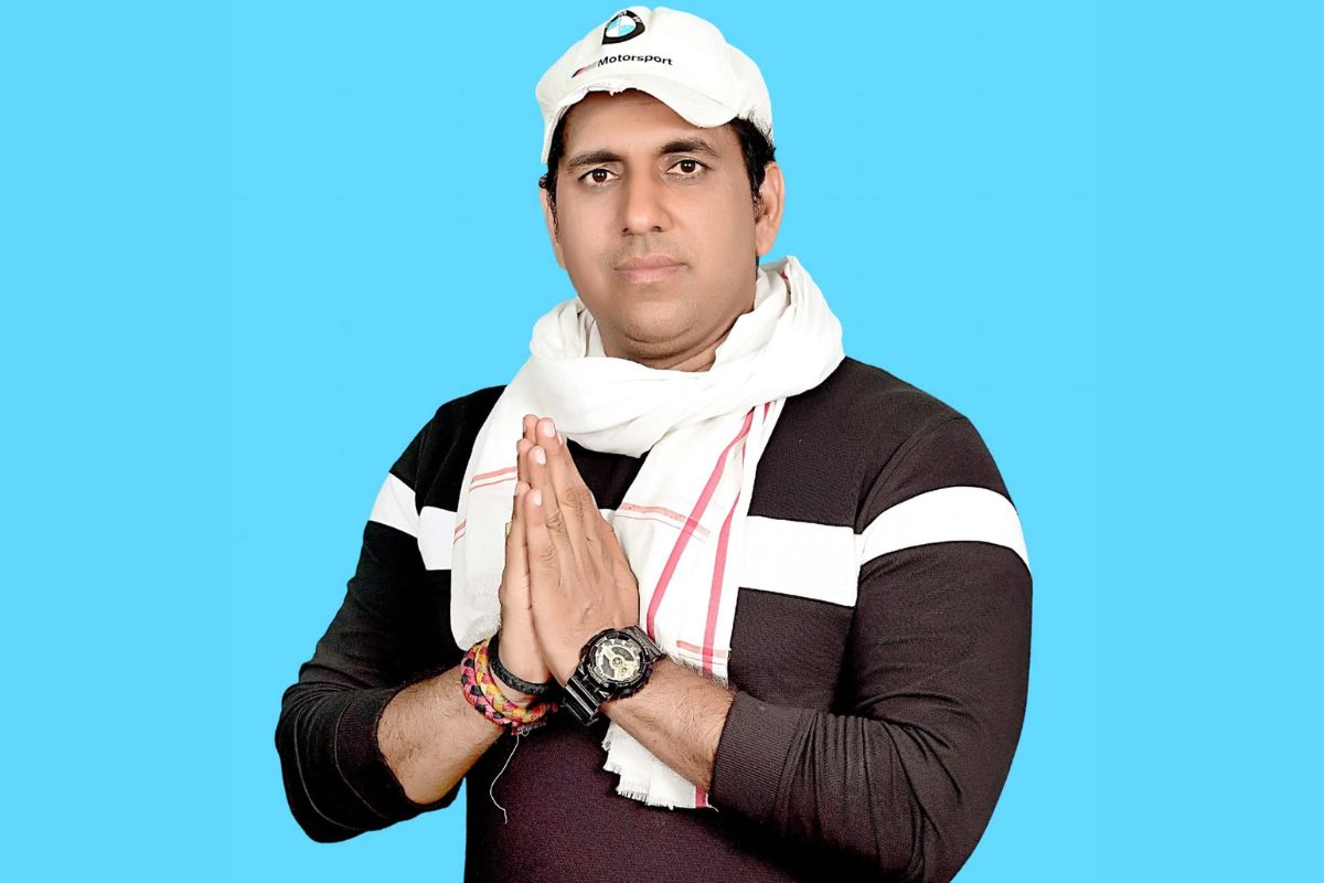 दो से ज्यादा बच्चे होने पर नगर परिषद अध्यक्ष को पद से हटाया, बिहार में निर्वाचन आयोग का फैसला