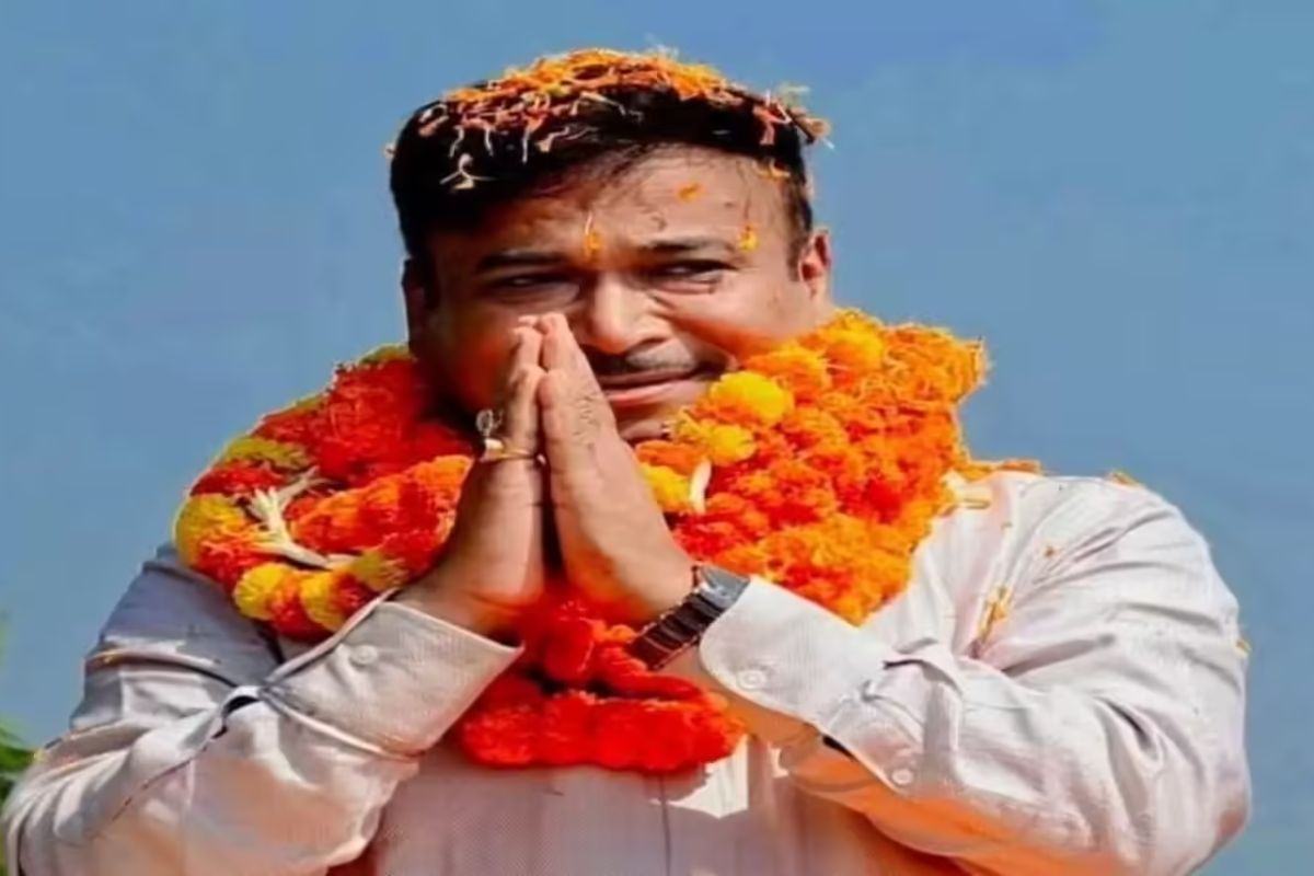 Aurangabad News: शिक्षा के मंदिर में हर समस्या का होगा त्वरित समाधान