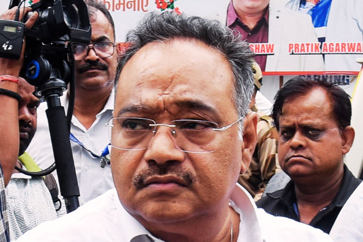 रवींद्र जयंती पर 9 मई को ब्रिगेड परेड ग्राउंड में शपथ लेंगे भाजपा के नये सीएम, मौजूद रहेंगे पीएम मोदी और शाह