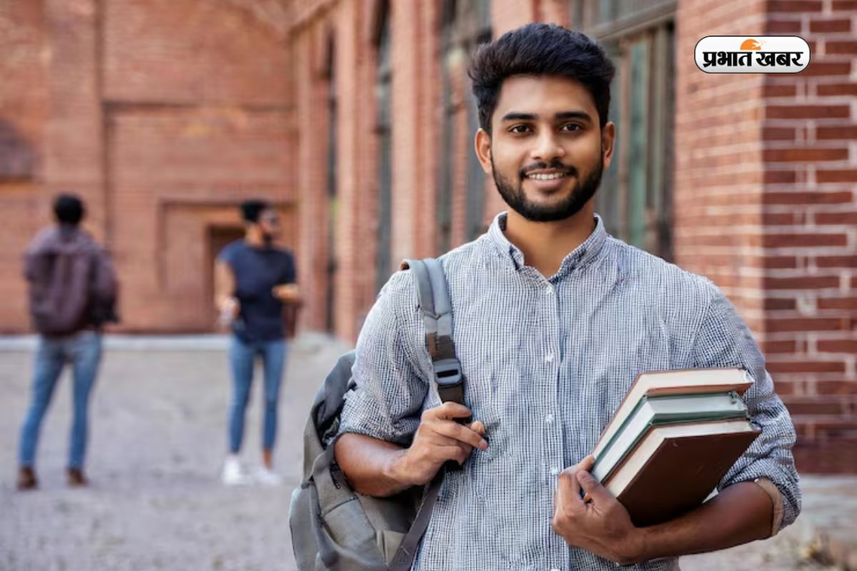 BSc Forensic Science vs Criminology: 12वीं के बाद कौन सा कोर्स है बेस्ट? जानें करियर स्कोप