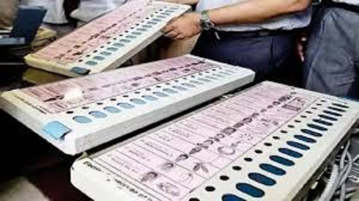 Bengal Election Result: बंगाल में वोट कटबा बना नोटा, इन सीटों पर कर दिया कांड