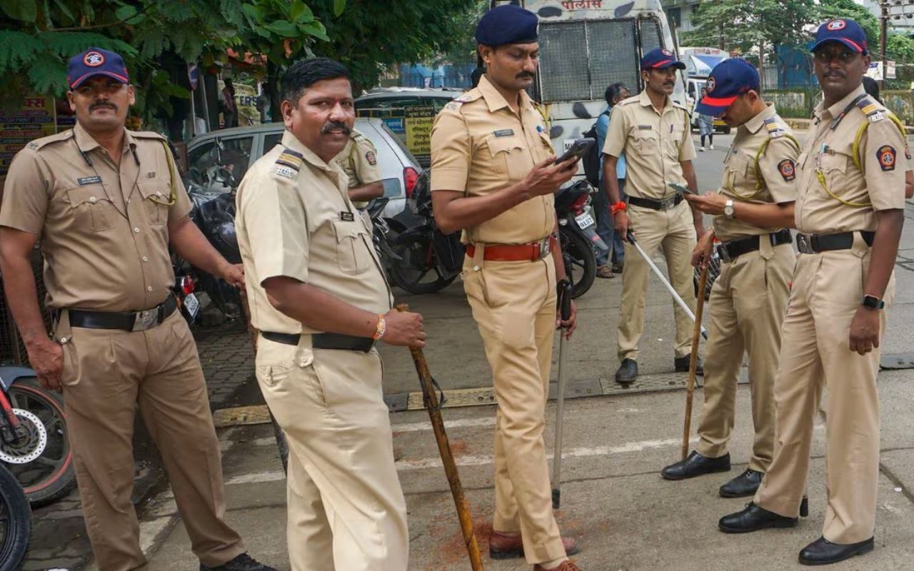 Siwan News : सीवान पुलिस की ताबड़तोड़ कार्रवाई, 8681 लीटर अवैध शराब बरामद