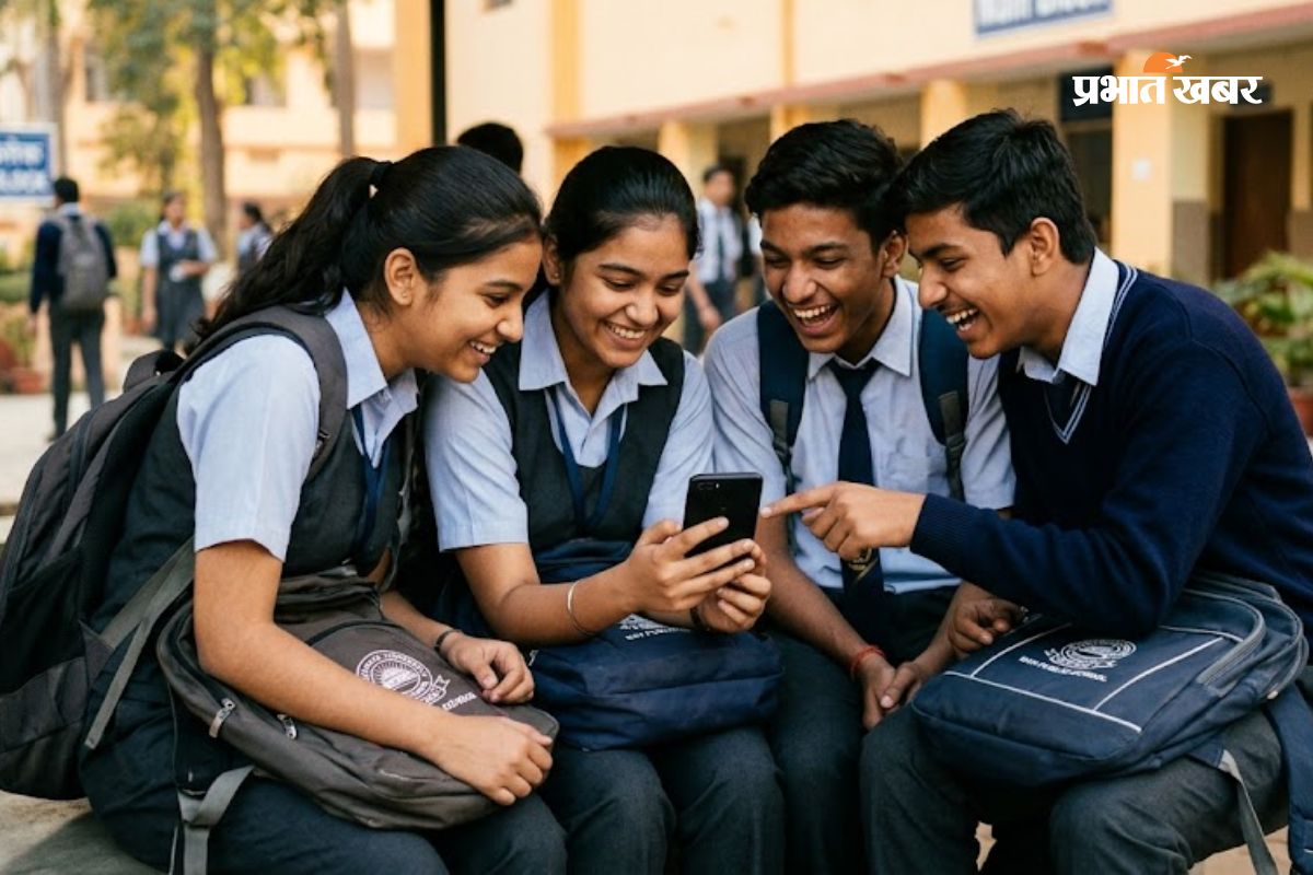 CBSE 12वीं के छात्रों को राहत, स्कैन आंसर शीट के आवेदन की तारीख बढ़ी