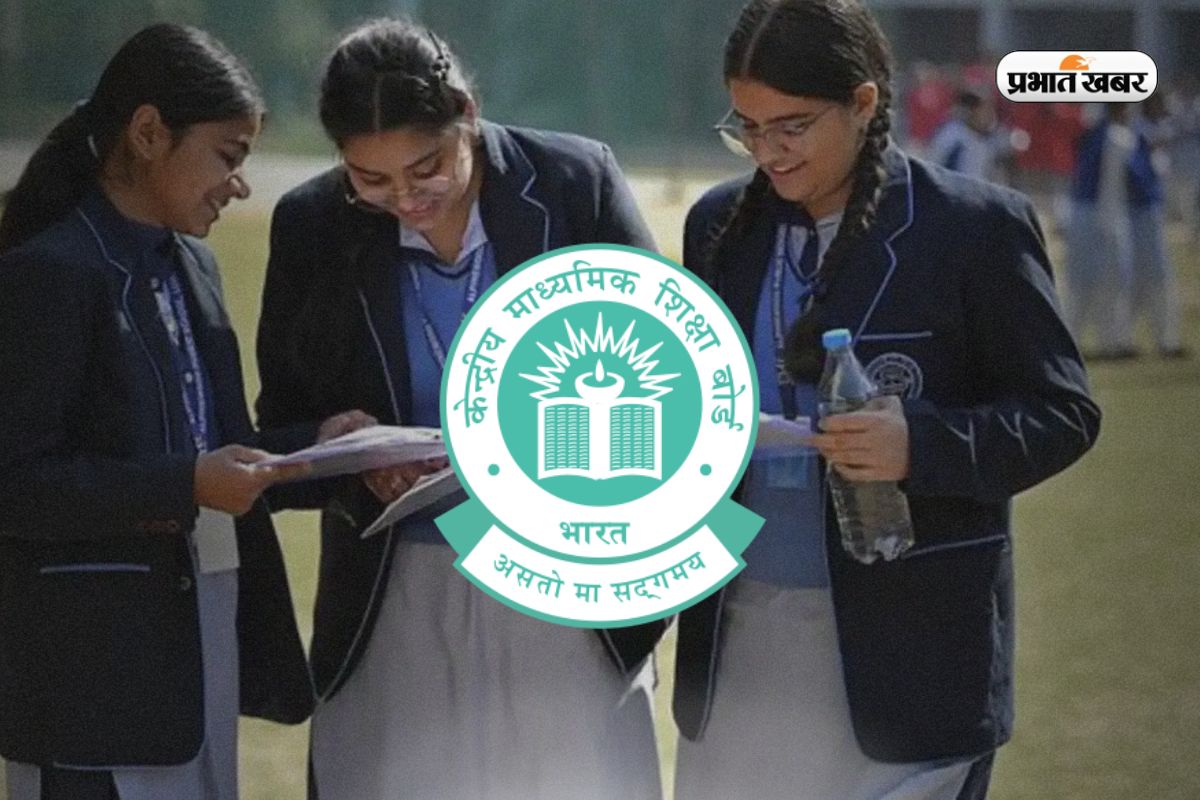 वेदांत ने X पर पोस्ट की कॉपी, हाथ से चेक होने के दिखे निशान