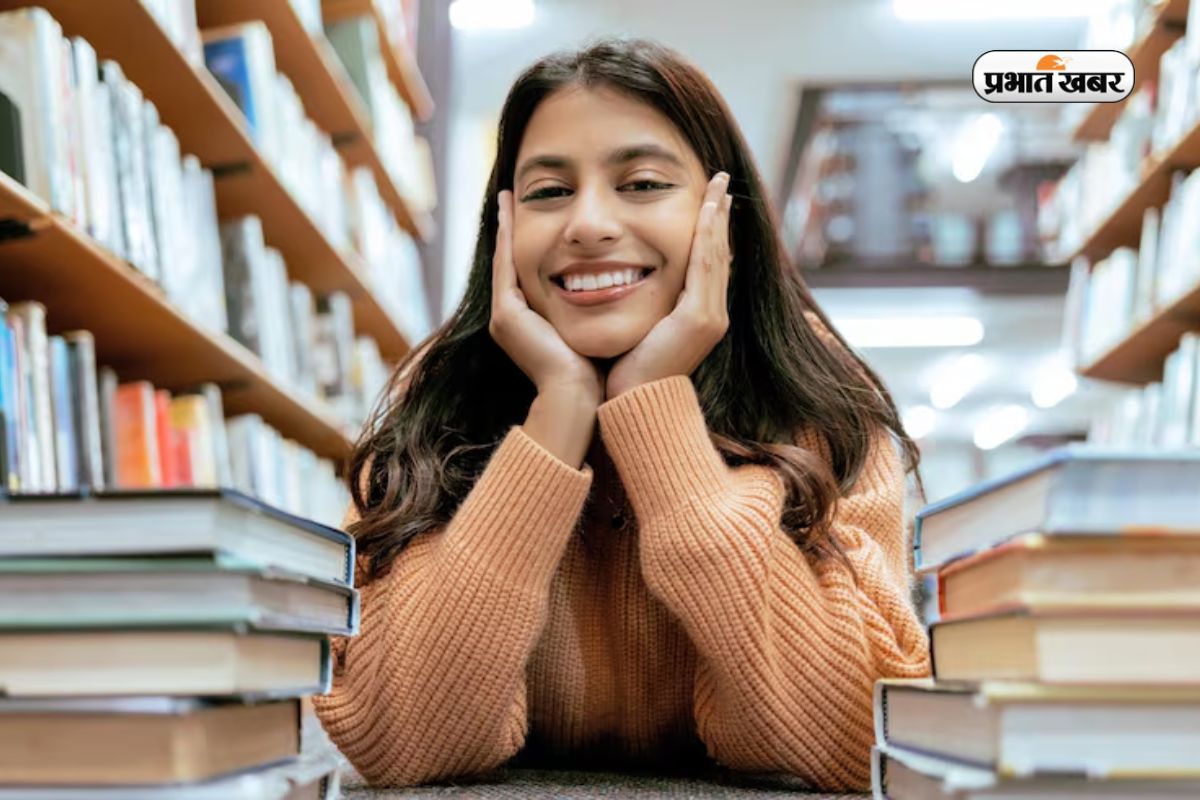 कैम्ब्रिज यूनिवर्सिटी से करें MBA, मिलेगी 51 लाख रुपये की बड़ी स्कॉलरशिप
